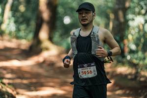 BIB: 
                            <button type="button" onclick="openModal(25336753)" class="btn btn-primary btn-sm float-right btn-popup" data-toggle="modal" data-target=".modal-high-quality">
                        <i class="fas fa-shopping-cart"></i> Add to Cart
                    </button>
                                            <button type="button" onclick="isThisMe(25336753, true)" class="btn btn-success btn-sm float-right btn-popup btn-isme hidden" data-toggle="tooltip" data-placement="bottom" title="นี่คือรูปของคุณใช่ไหม คลิกที่นี่เพื่อเอาเข้าอัลบั้ม">
                        <i class="fas fa-plus"></i> Add to album
                    </button>
                    <button type="button" onclick="isThisMe(25336753, false)" class="btn btn-warning btn-sm float-right btn-popup btn-isnotme hidden">
                        <i class="fas fa-ban"></i> Remove from album
                    </button>